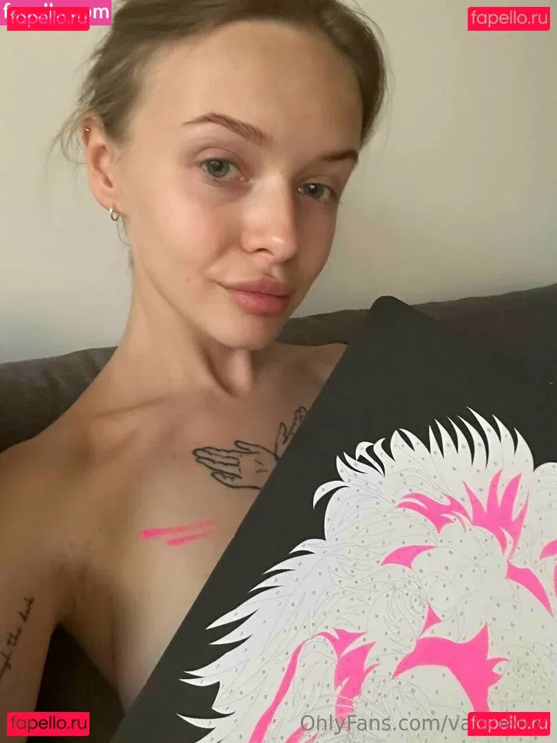 valerieflor Onlyfans Photo Gallery 