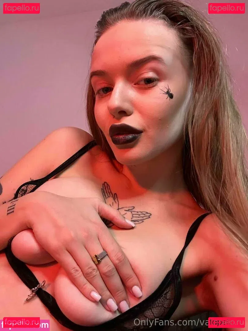 valerieflor Onlyfans Photo Gallery 