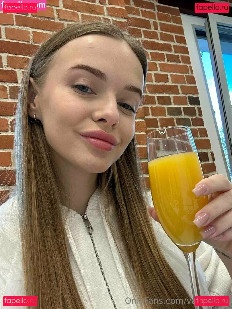 valerieflor Onlyfans Photo Gallery 