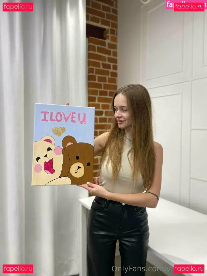 valerieflor Onlyfans Photo Gallery 