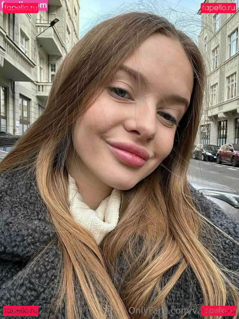 valerieflor Onlyfans Photo Gallery 