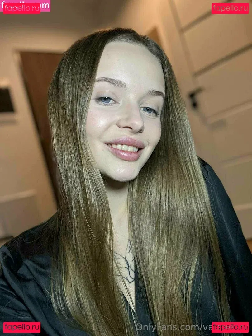 valerieflor Onlyfans Photo Gallery 