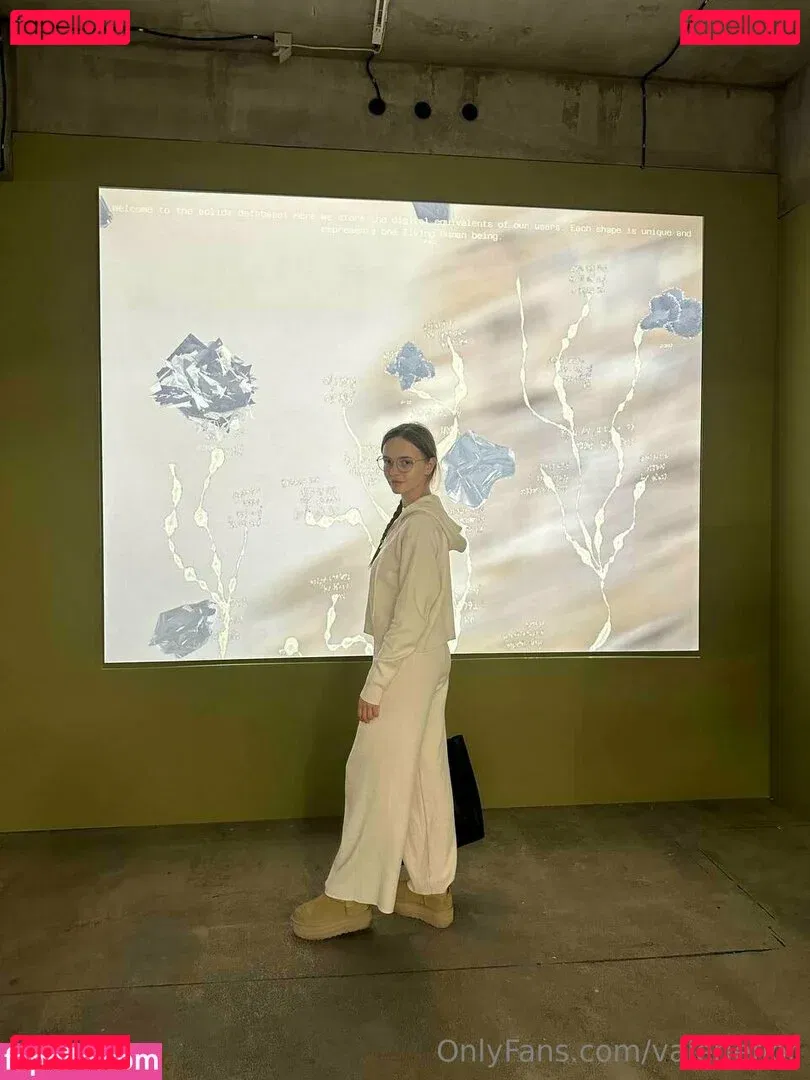 valerieflor Onlyfans Photo Gallery 