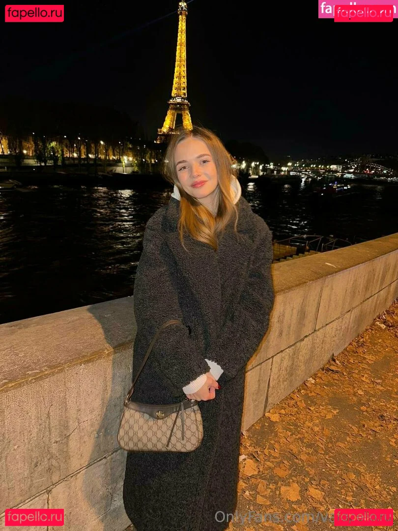 valerieflor Onlyfans Photo Gallery 