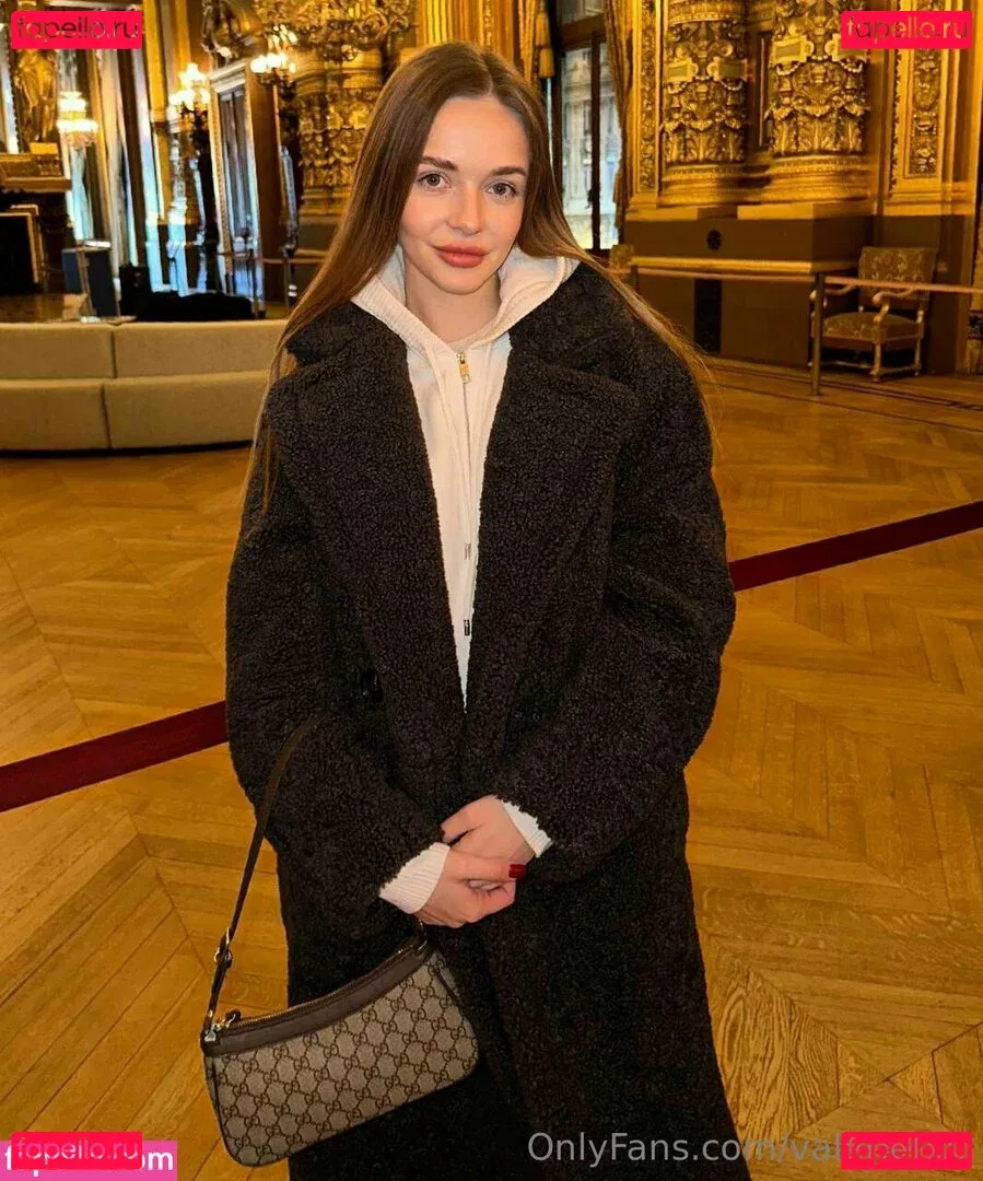 valerieflor Onlyfans Photo Gallery 