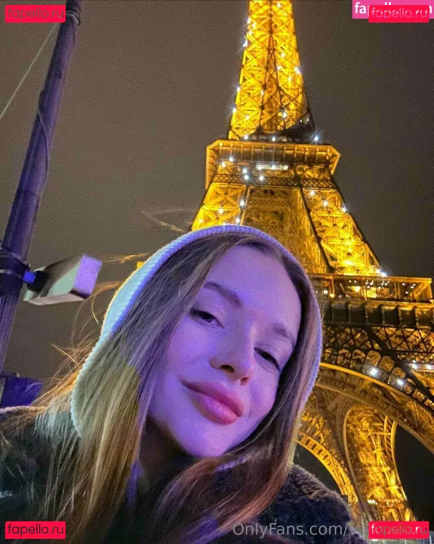 valerieflor Onlyfans Photo Gallery 