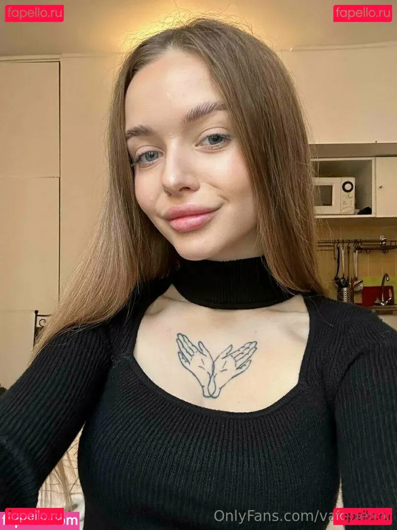 valerieflor Onlyfans Photo Gallery 