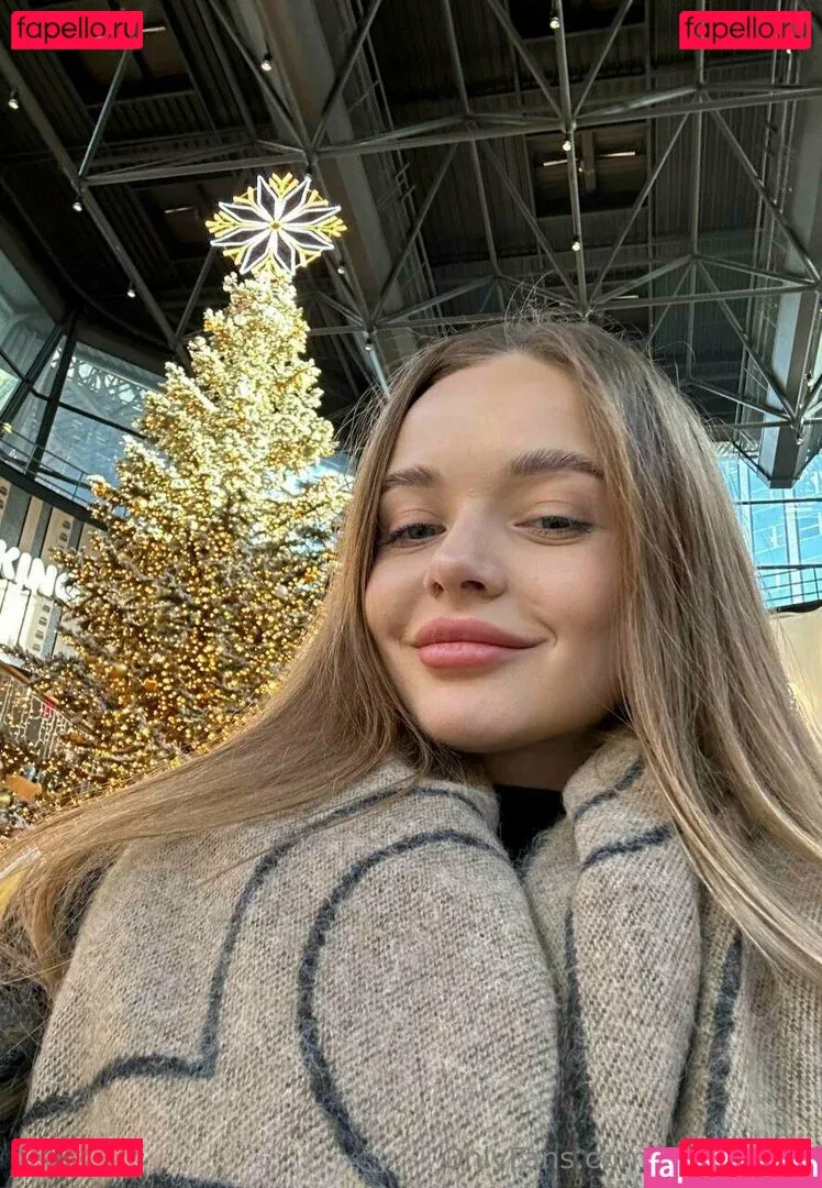 valerieflor Onlyfans Photo Gallery 