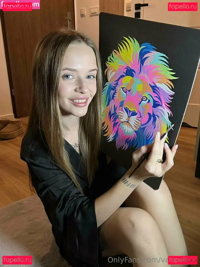 valerieflor Onlyfans Photo Gallery 