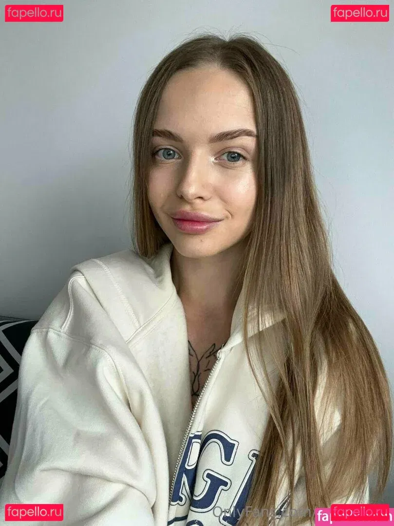 valerieflor Onlyfans Photo Gallery 