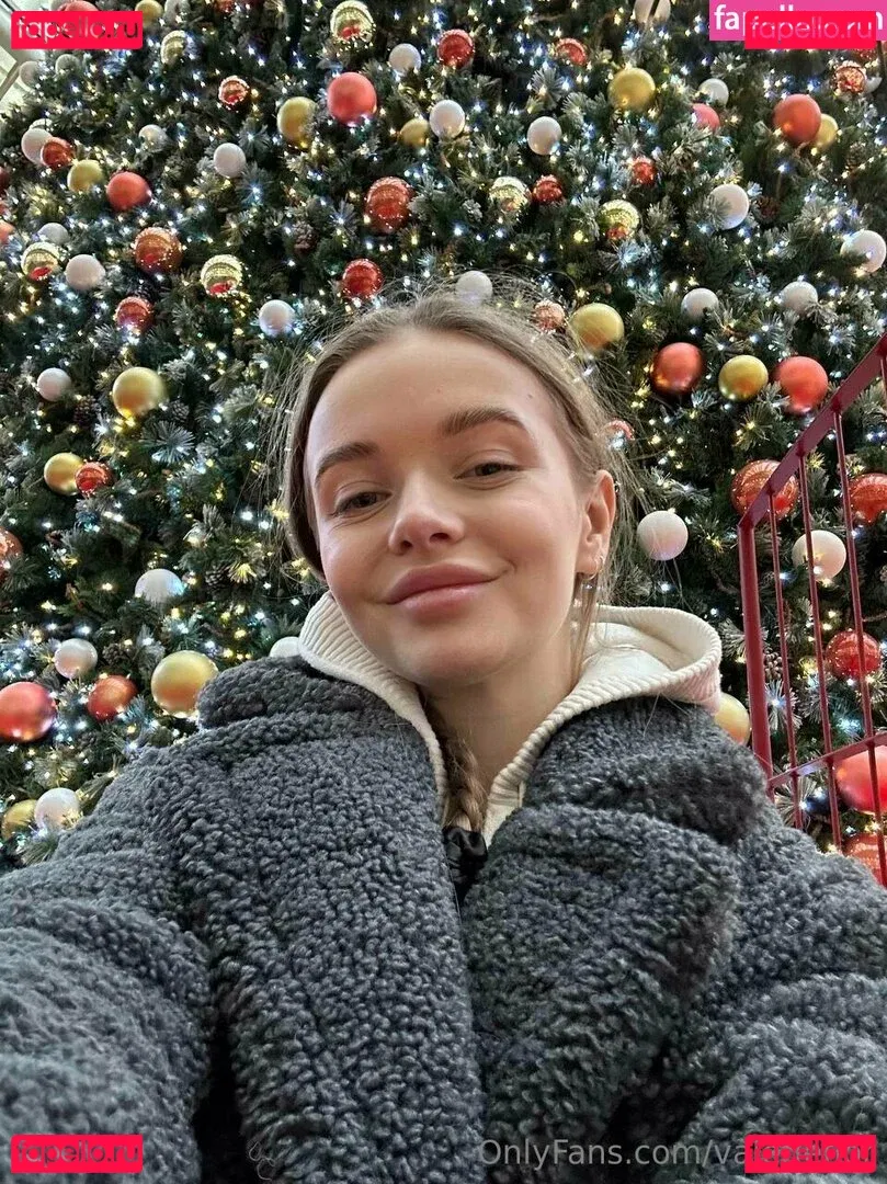 valerieflor Onlyfans Photo Gallery 