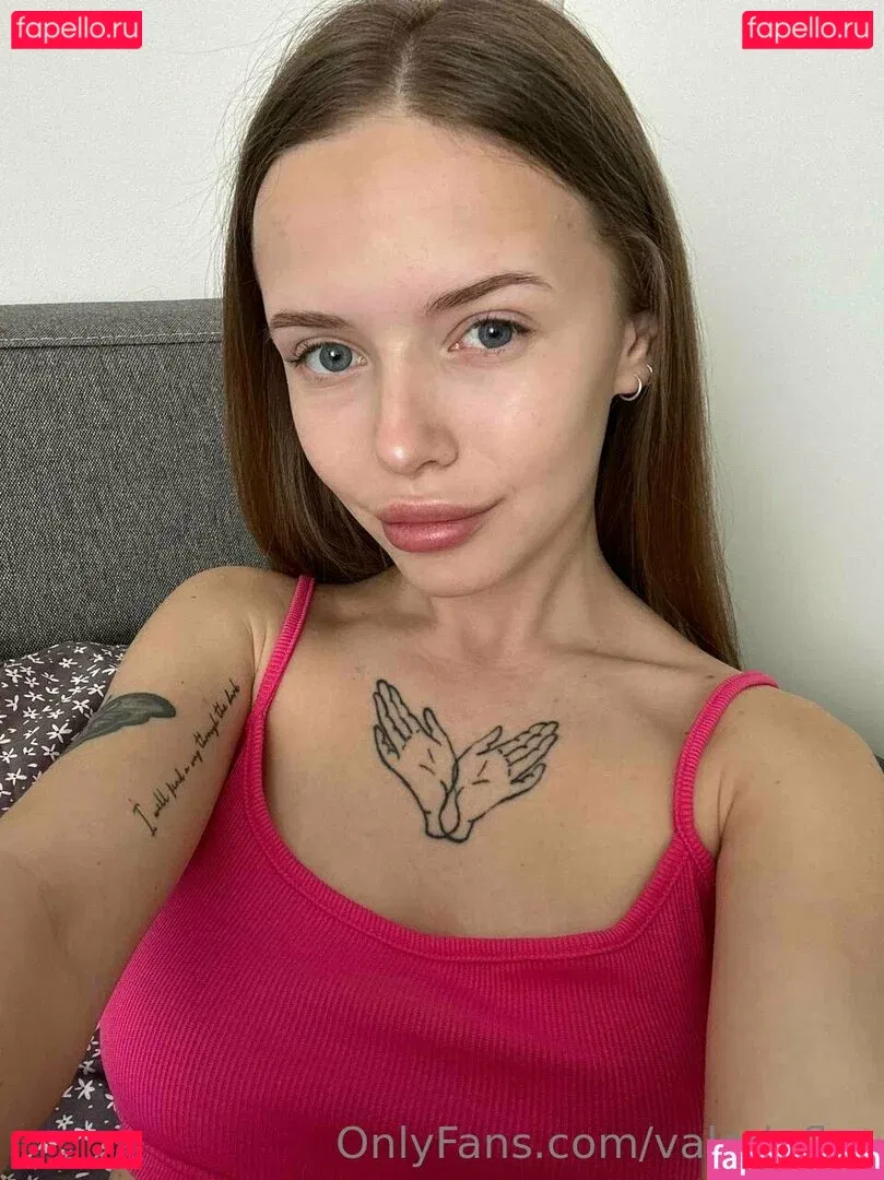 valerieflor Onlyfans Photo Gallery 