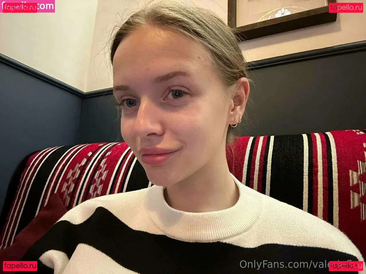 valerieflor Onlyfans Photo Gallery 