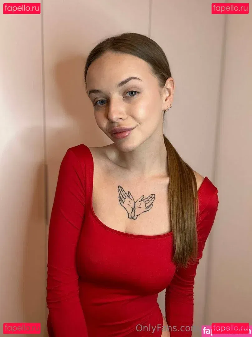 valerieflor Onlyfans Photo Gallery 