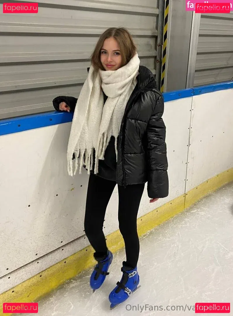 valerieflor Onlyfans Photo Gallery 