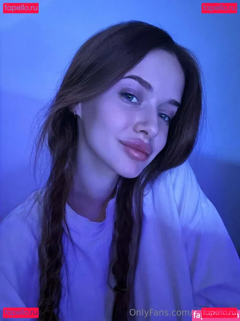 valerieflor Onlyfans Photo Gallery 