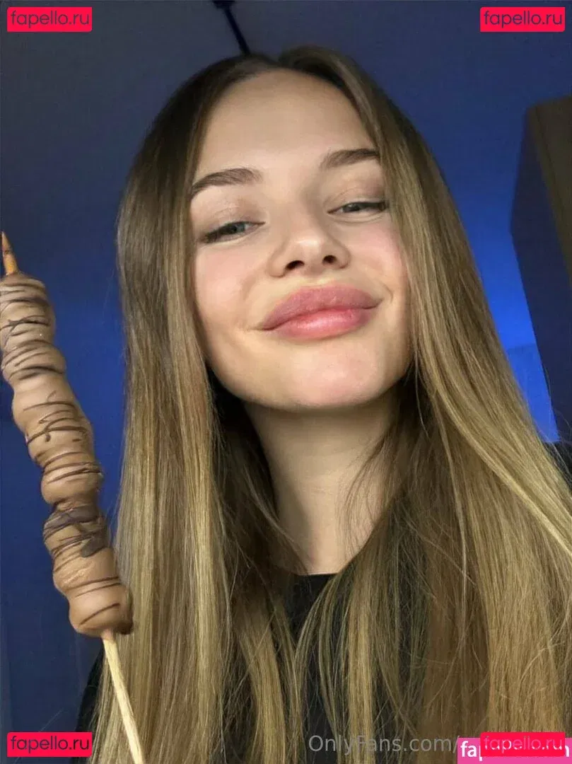 valerieflor Onlyfans Photo Gallery 