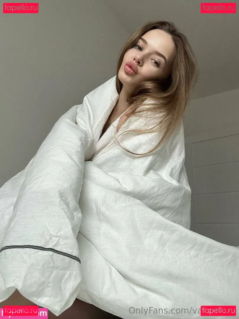 valerieflor Onlyfans Photo Gallery 