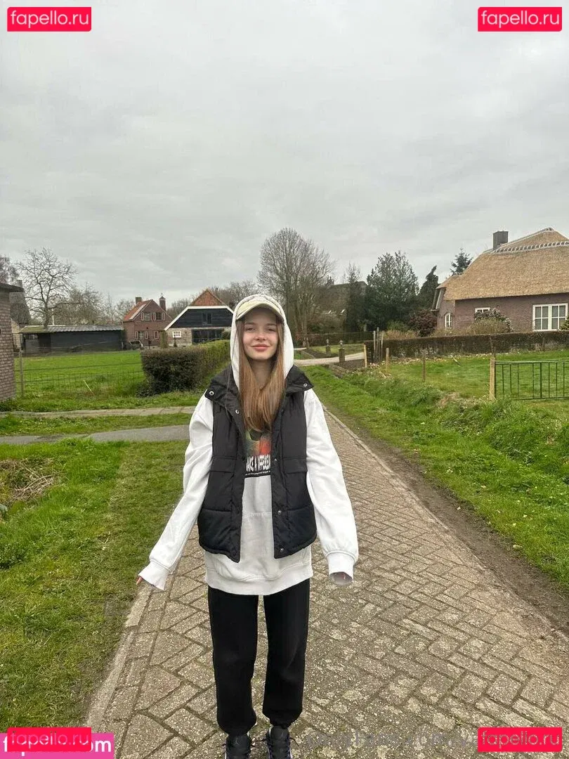 valerieflor Onlyfans Photo Gallery 