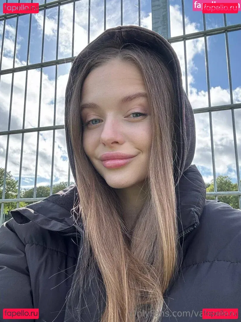 valerieflor Onlyfans Photo Gallery 