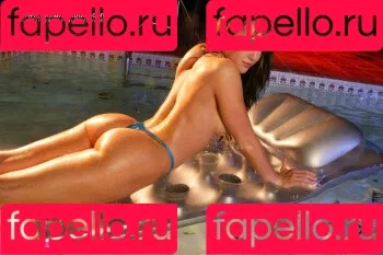 D'Nika Romero Onlyfans Photo Gallery 