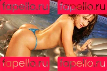 D'Nika Romero Onlyfans Photo Gallery 