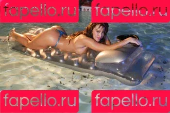 D'Nika Romero Onlyfans Photo Gallery 