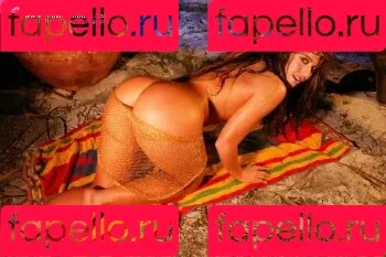 D'Nika Romero Onlyfans Photo Gallery 