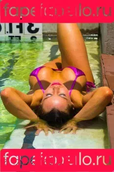 D'Nika Romero Onlyfans Photo Gallery 