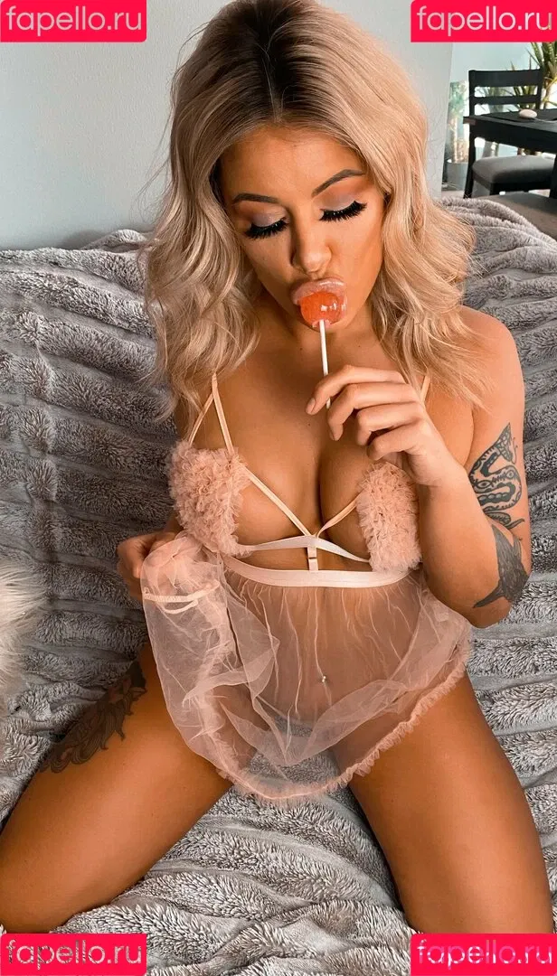 rachkaz Onlyfans Photo Gallery 