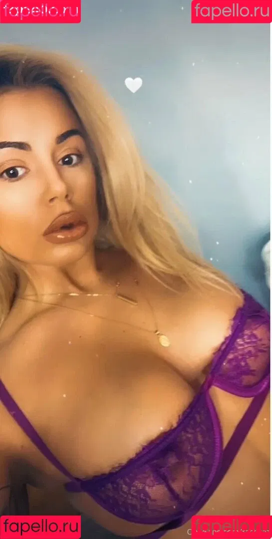 rachkaz Onlyfans Photo Gallery 