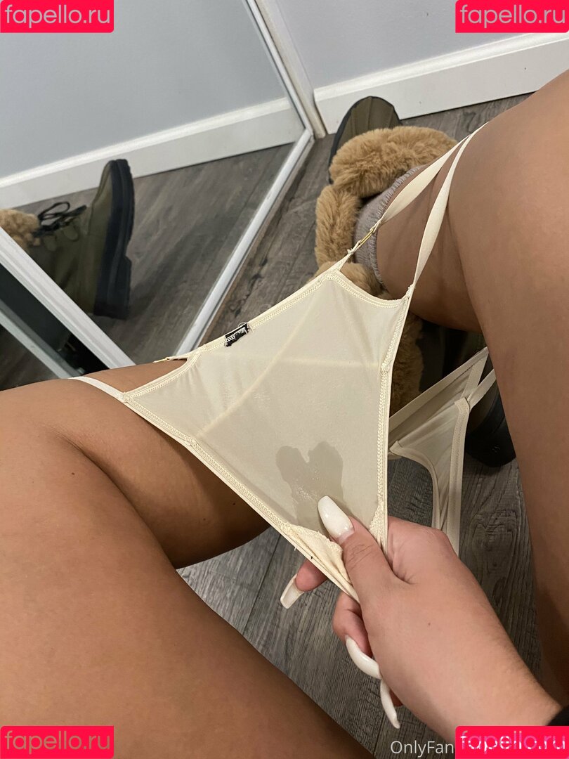 rachkaz Onlyfans Photo Gallery 