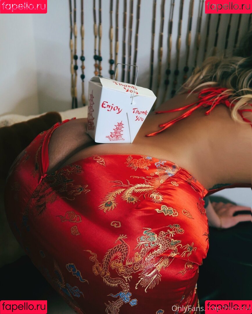 rachkaz Onlyfans Photo Gallery 