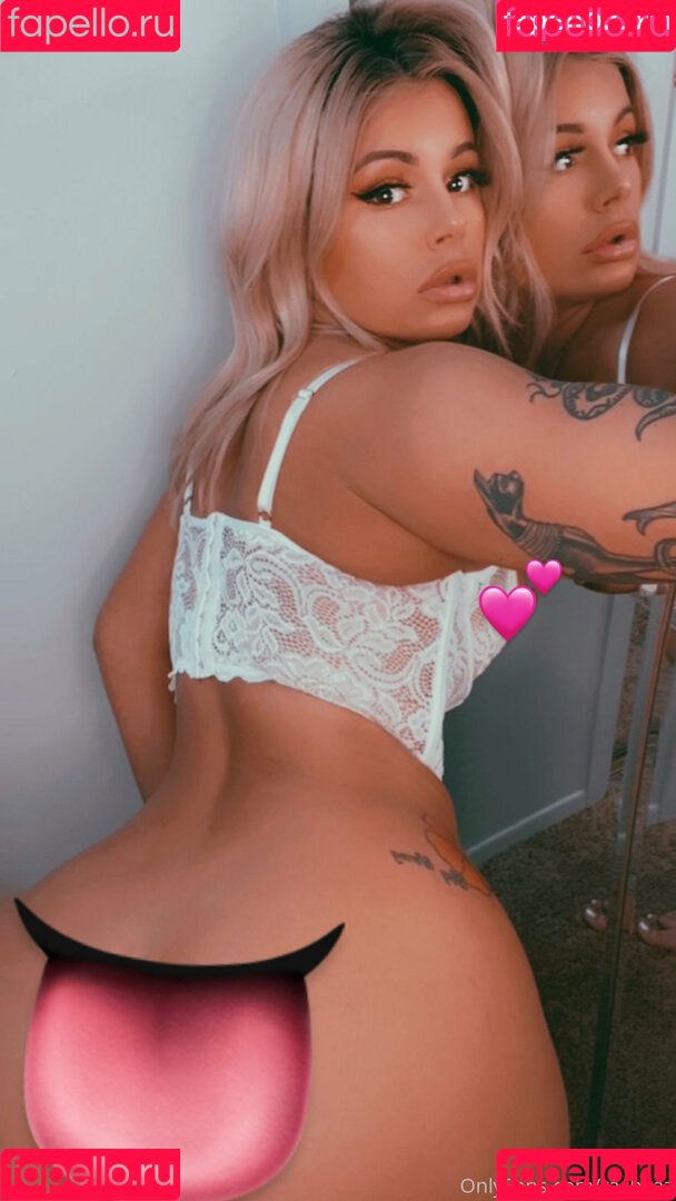 rachkaz Onlyfans Photo Gallery 