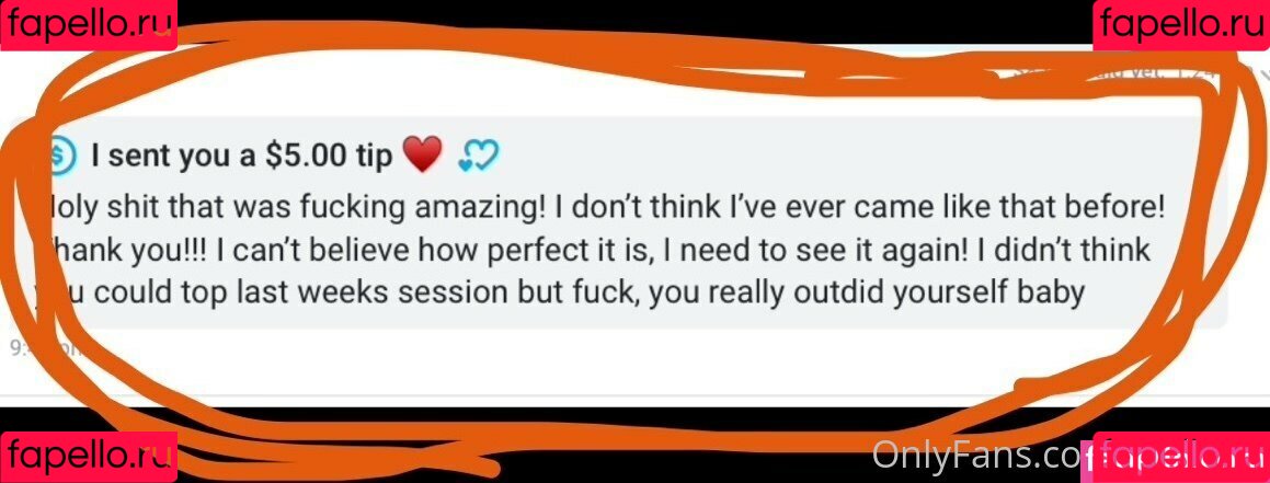 rachkaz Onlyfans Photo Gallery 