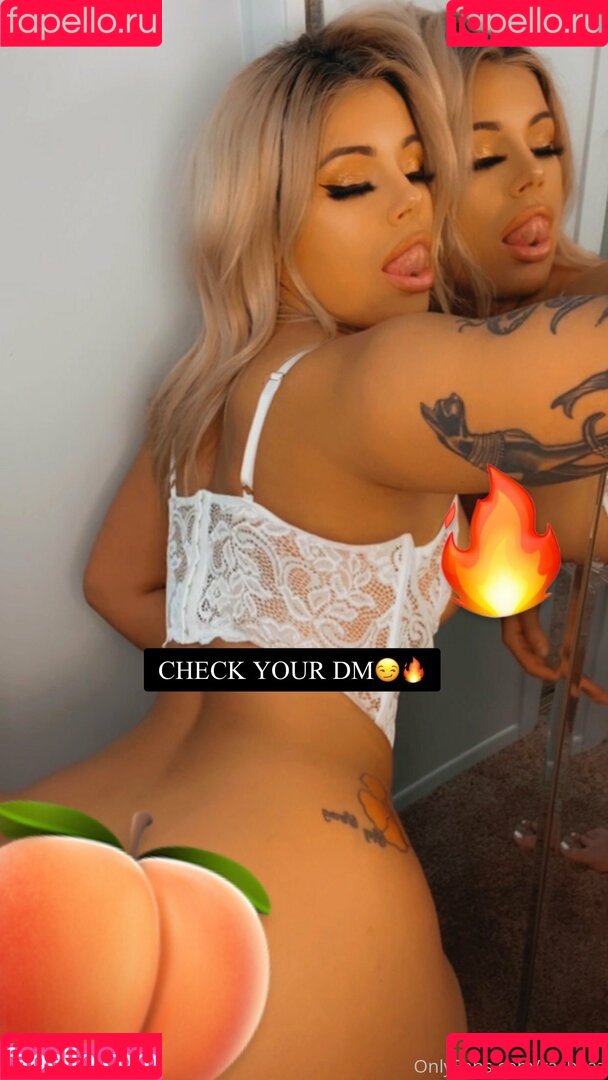 rachkaz Onlyfans Photo Gallery 