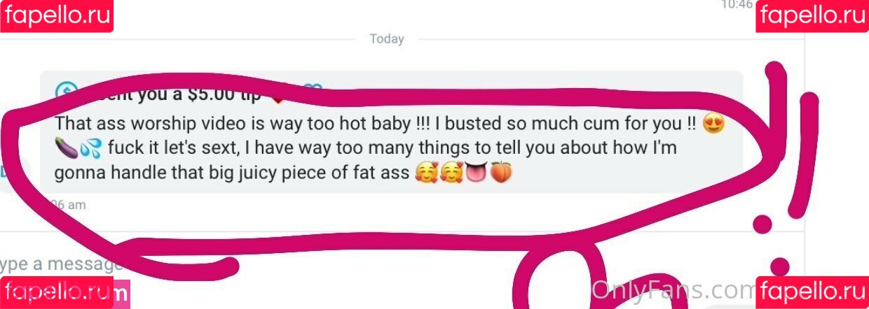 rachkaz Onlyfans Photo Gallery 