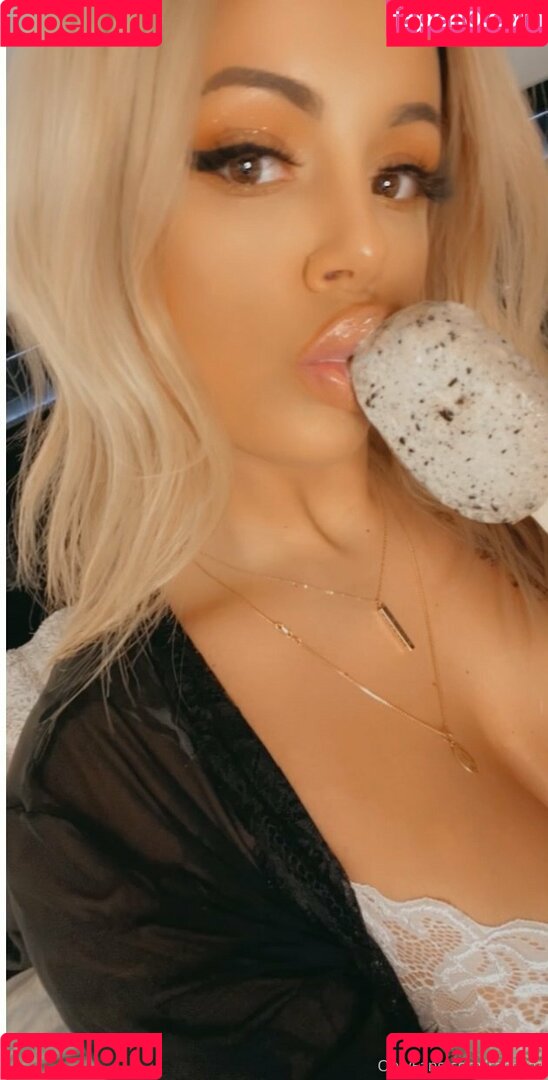 rachkaz Onlyfans Photo Gallery 