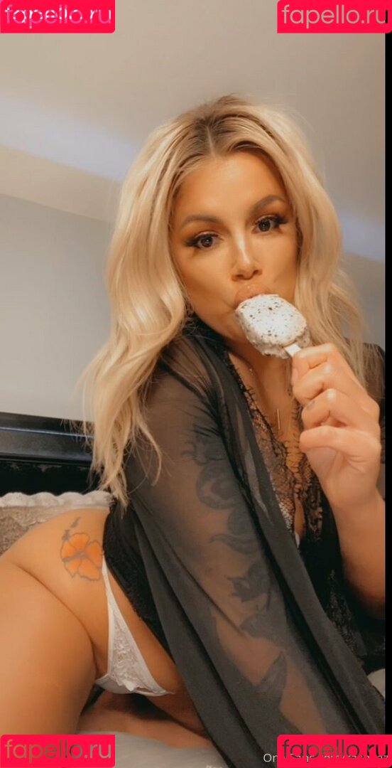 rachkaz Onlyfans Photo Gallery 