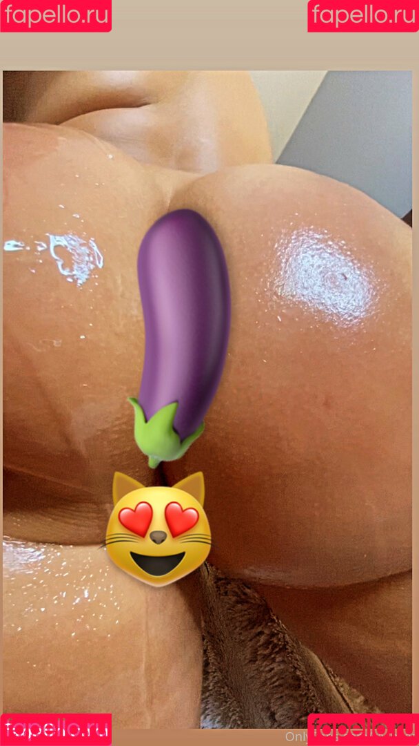 rachkaz Onlyfans Photo Gallery 