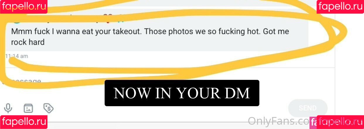 rachkaz Onlyfans Photo Gallery 