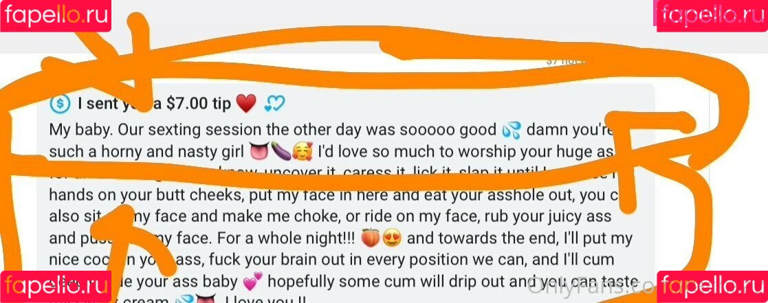 rachkaz Onlyfans Photo Gallery 