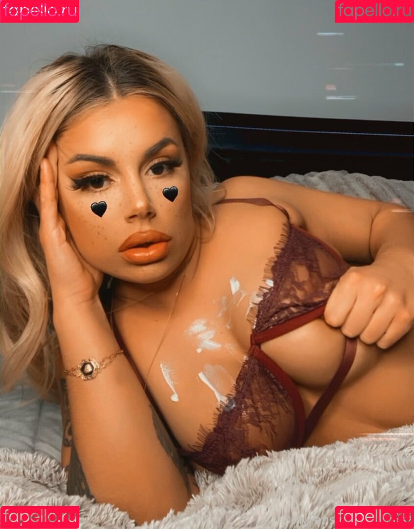 rachkaz Onlyfans Photo Gallery 