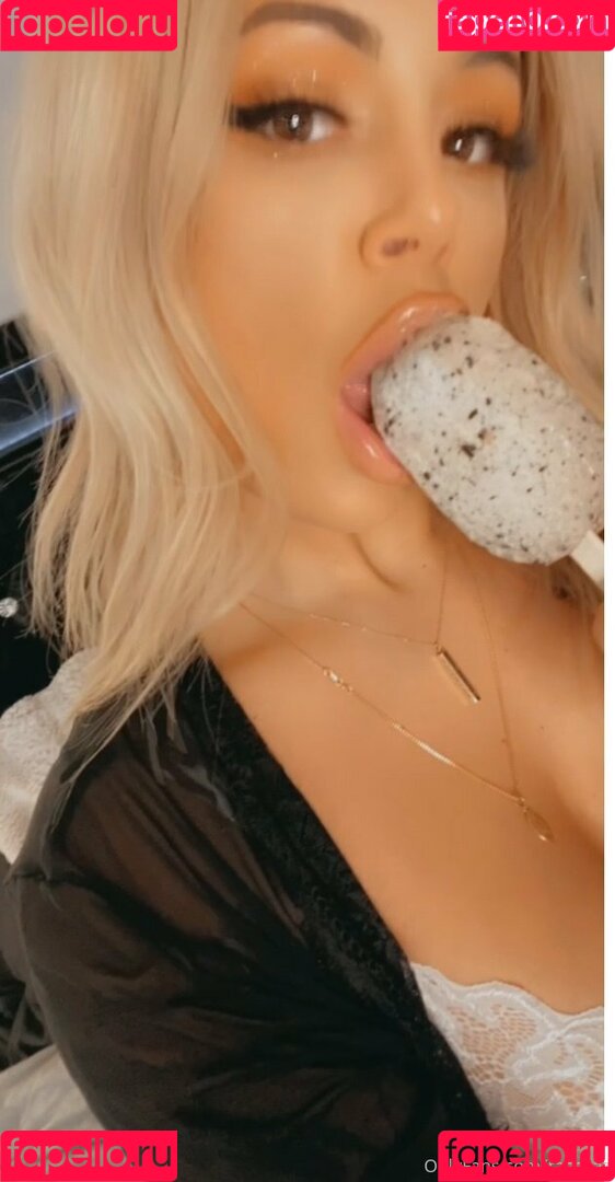 rachkaz Onlyfans Photo Gallery 