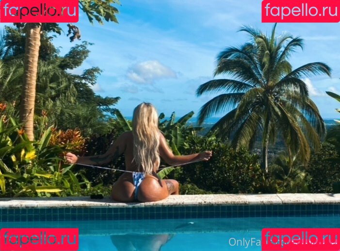 rachkaz Onlyfans Photo Gallery 