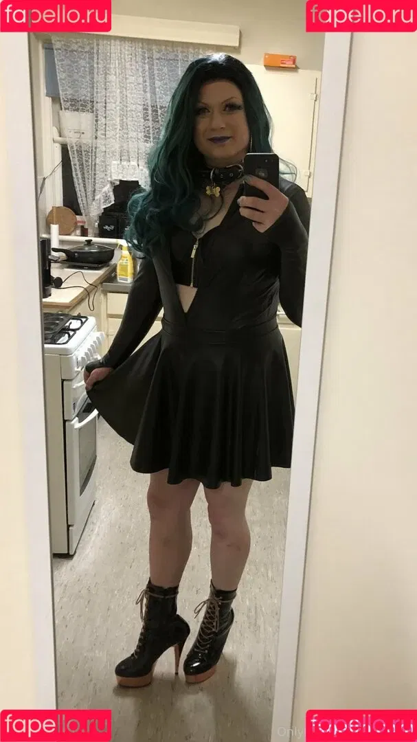 lexipuppy Onlyfans Photo Gallery 