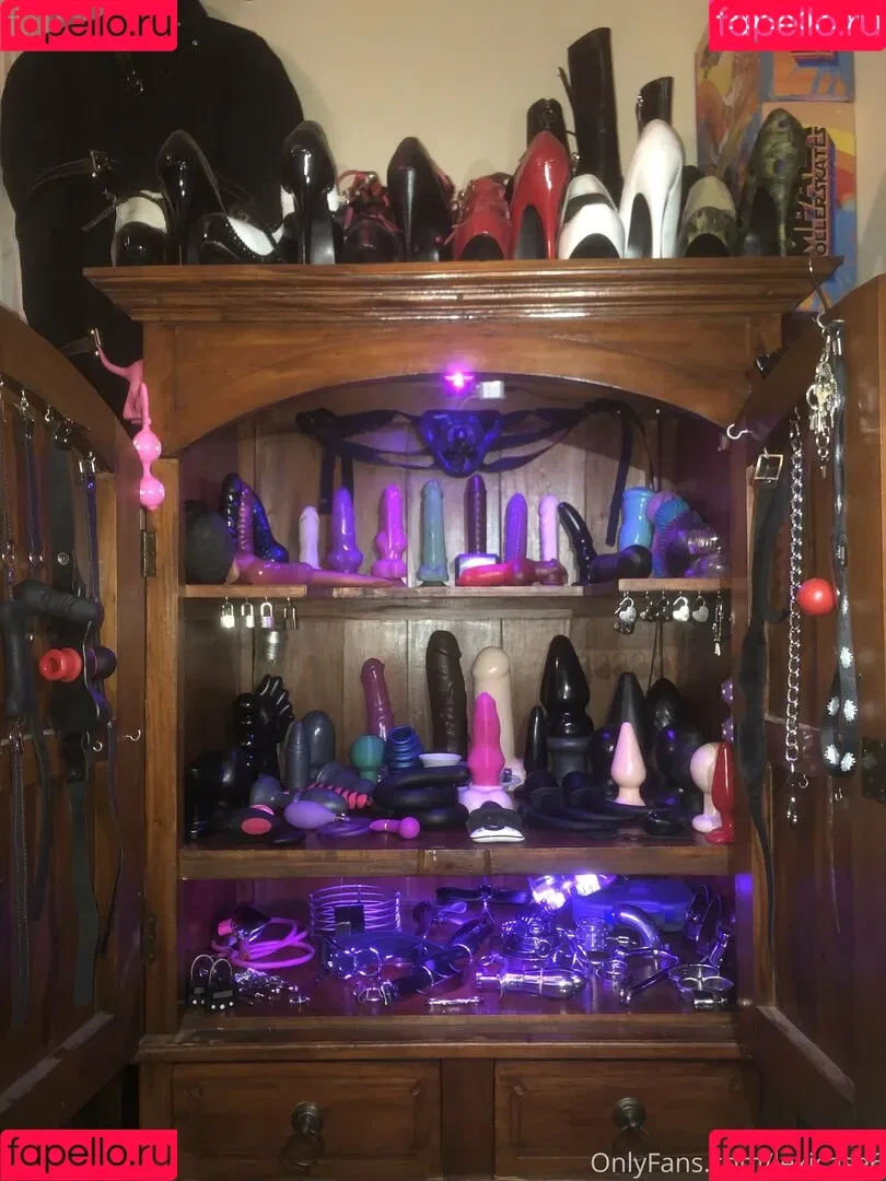 lexipuppy Onlyfans Photo Gallery 