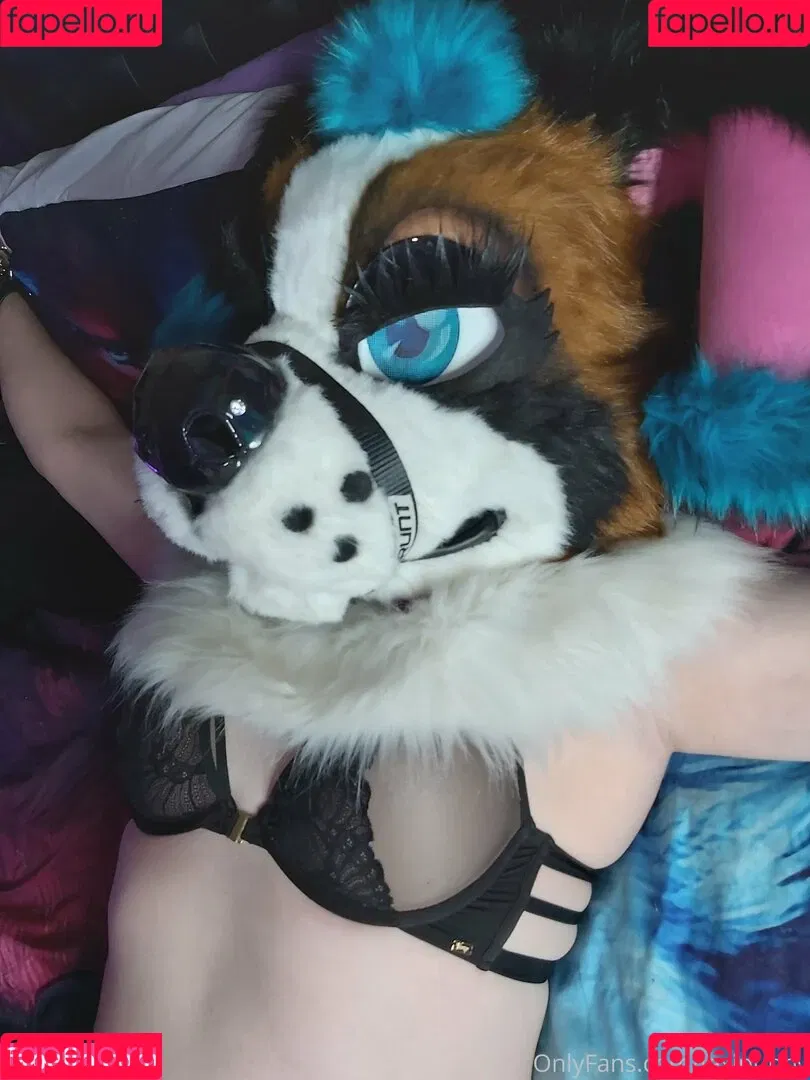 lexipuppy Onlyfans Photo Gallery 