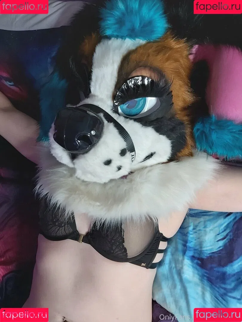 lexipuppy Onlyfans Photo Gallery 