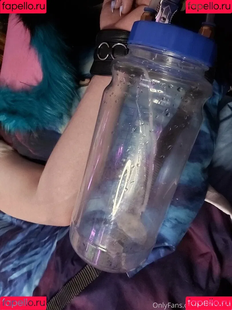 lexipuppy Onlyfans Photo Gallery 